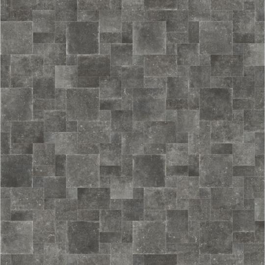 tmavy bazen terasa obkladac kamenny dekora rustikalne mrazuvzdorne proti sklzu obyvacka zmiesane ukladanie rimske sede cierne mediteranske obklady budapest lameridian zariadovaci obchod sede proti sklzu.jpg